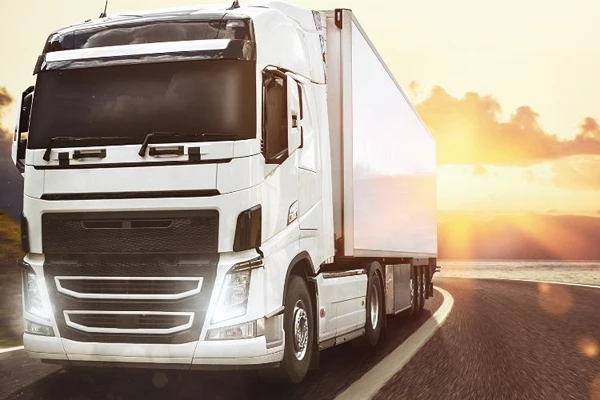 Ankara Çay, Ofis Taşımacılığı